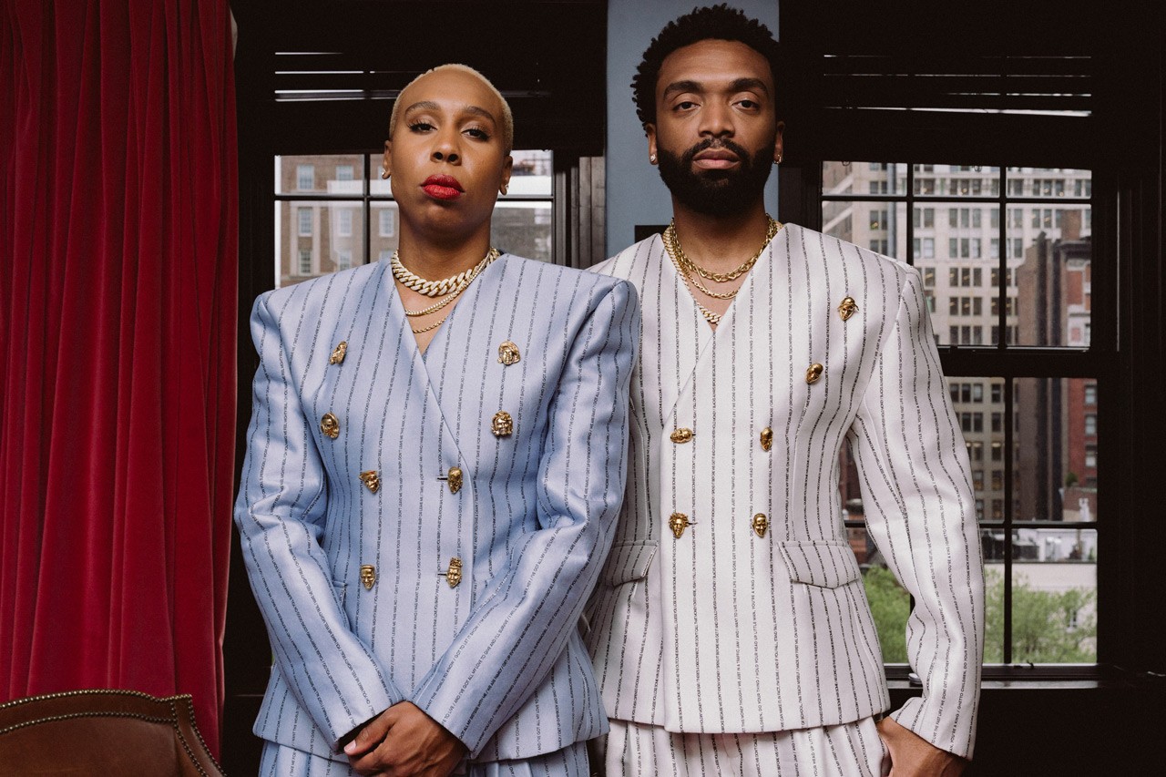 https___hypebeast.com_image_2019_05_colin-kaepernick-lena-waithe-pyer-moss-met-gala-2019-4